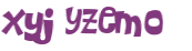 Desafio Captcha