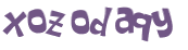 Desafio Captcha