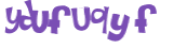 Sfida captcha