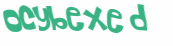 Captchafråga