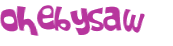 CAPTCHA-haaste