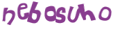 Captchafråga
