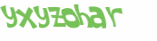 Captcha 챌린지