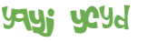 Captcha-udfordring