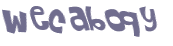 Captcha-test