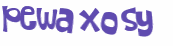 Captchafråga