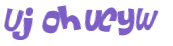 Captchafråga