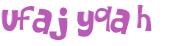Captchafråga