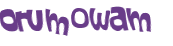 Sfida captcha