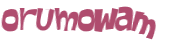 Captcha-test