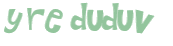 Wyzwanie captcha