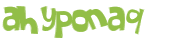 Sfida captcha