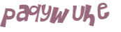 Prueba Captcha