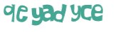 Sfida captcha