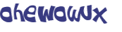 Sfida captcha