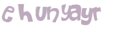 Captcha-test