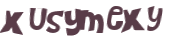 Captcha 챌린지