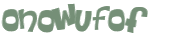 Captcha 챌린지