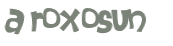 Captcha-Test