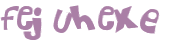 Sfida captcha
