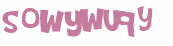 Wyzwanie captcha