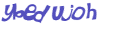 Captcha-test