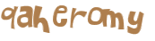 CAPTCHA-haaste