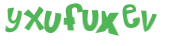 Desafio captcha