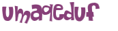 Captcha 챌린지