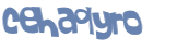 Desafio captcha