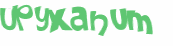 Captchafråga