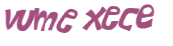CAPTCHA-haaste