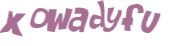 Wyzwanie captcha