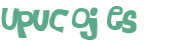 Captcha-udfordring