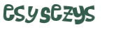 Wyzwanie captcha