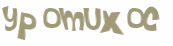Captcha 챌린지