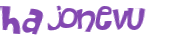 Captchafråga