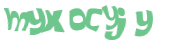 Wyzwanie captcha
