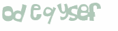Captcha 챌린지