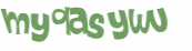 Prueba Captcha