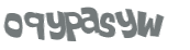 Desafio captcha