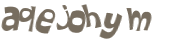 Captcha 챌린지