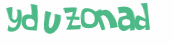 Captcha 챌린지