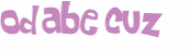 Captcha-udfordring