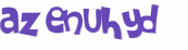 Captcha 챌린지