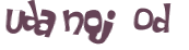 Wyzwanie captcha