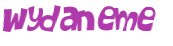 CAPTCHA-haaste