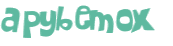 Wyzwanie captcha