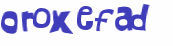 Prueba Captcha