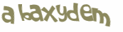 Sfida captcha